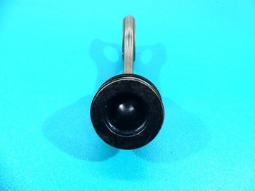 фото thumb №6, Поршень з шатуном ford c-max ii mk2 1.6 tdci