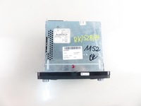 фото thumb №10, Радіо seat alhambra 710, 711 7n5035156