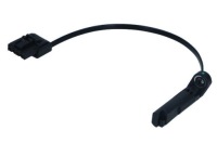 Купити Maxgear 24-0345 генератор імпульсів, wał колінчастий, фото thumb