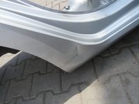 фото thumb №6, Volkswagen golf vii 2017 задня права чверть задня