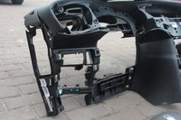 фото thumb №6, Подушка безопасности приборная панель консоль подушки безопасности citroen ds3