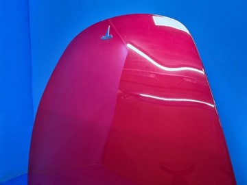 фото thumb №9, Tesla модель 3 17-23 капот кришка двигуна оригінал ppmr