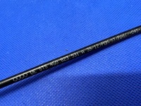 фото thumb №6, Audi a6 a7 c7 4g трос открывания капот 4g0823531a 40