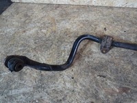 фото thumb №3, Тяга стабилизатора задняя mercedes r171 slk