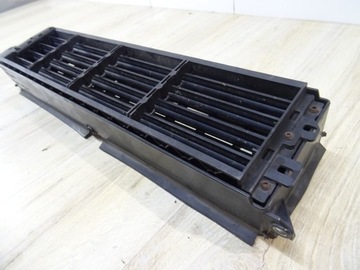 фото thumb №7, Жалюзи руль воздуха nissan qashqaj 2 j11 62322-4ea0a