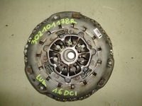 фото thumb №8, Клапан egr renault nissan x-trail 1.6 dci r9m