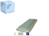 фото thumb №1, Blue print adt32294 фільтр повітря