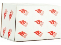 фото thumb №1, Генератор opel combo 1.2