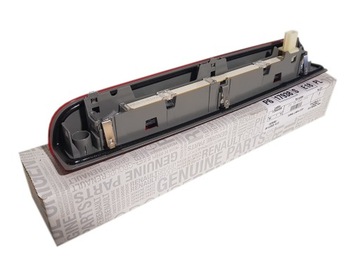 фото thumb №16, Лампа сплаву renault megane iii,fluence