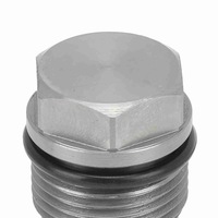 фото thumb №7, Клапан помощи давления рейка топливной 1110010015 замена chrysler sw