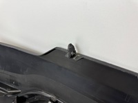 фото thumb №12, Lexus nx ll f sport спойлер накладка бампера задня 5216978080