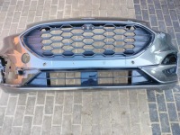 фото thumb №1, Бампер передний ford kuga mk3 st line