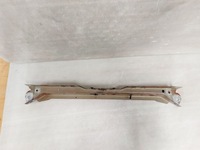 фото thumb №9, Opel insignia a pas переднє верхній підсилювач z50c