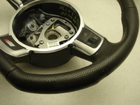 фото thumb №7, Кермо audi sline 8j0419091g оригінал