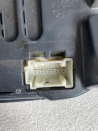 Панель приборы smart smart fortwo Доставка, фото thumb