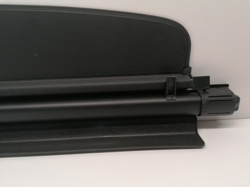 фото thumb №8, Vw golf vii 7 ролета багажника универсал оригинал 12-19