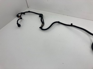 фото thumb №5, 5008 ii 2.0 hdi жгут двигателя 9824132680