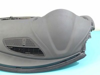 фото thumb №7, Панель приладів приладова подушка безпеки citroen c5 iii ii x7 eu