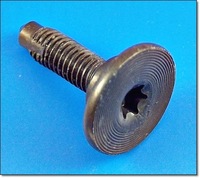 фото thumb №3, 2szt alfa romeo spider 06-10 -гвинт m6 бампера