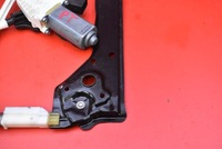 фото thumb №5, Подъемник стекло правый задняя 935670-103 mercedes cla c117 13-16