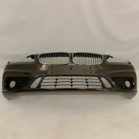 Купить Бампер перед bmw f45 f46 7328677, фото thumb