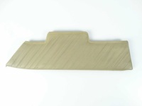 фото thumb №1, Mercedes s w140 захист ручка бокова внутрішня