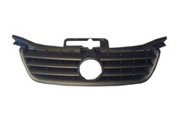 фото thumb №1, Решётка радиатора решётка радиатора перед volkswagen caddy touran