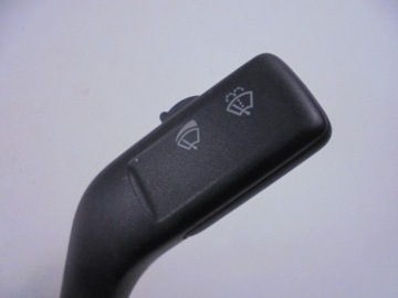 фото thumb №4, Vw passat b6 перемикач комбінований стрічка круїз-контроль 4d 3c5953513b 3c0959653b