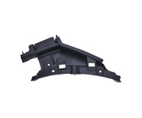 фото thumb №1, Крепление бампера lexus nx az10 , 15 - 21 52822-78010