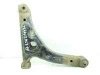 фото thumb №1, Ford transit mk7 vii 06-13 важіль праві перед оригінал yc15-3a052-al