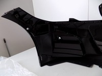 фото thumb №10, Кузов kit bmw 3 g20 g21 - bmw m4 - 10925