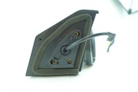 фото thumb №7, Зеркало наружное alkar 6140265