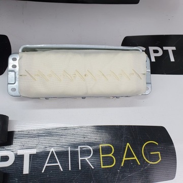 фото thumb №9, Yry панель консоль подушки ремені подушка безпеки