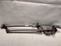 фото thumb №1, Bosch 0390241731 механізм двірник