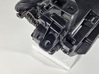 фото thumb №10, Лампа левая перед передняя kia niro ii full led cala eu