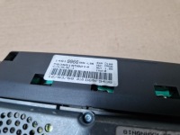 Купить Счетчик приборы peugeot 807 2.0 1401006680 европа 11, фото thumb