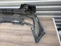 Купить Audi a5 ii рестайлинг  s-line 8w6 бампер задний задний  8w6807511k, фото thumb