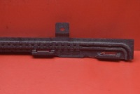 фото thumb №6, Абсорбер бампера перед передній 51 11 9464194 9464194-05 bmw ix m60 21-24