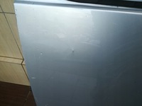 фото thumb №4, Дверь сдвижные правые expert jumpy vivaro scudo proace ii