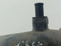 фото thumb №6, Toyota corolla e210 e21 2020 труба впускна 17881f2050
