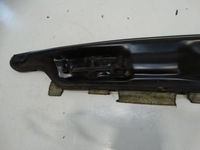 фото thumb №9, Жабо жолоб skoda octavia ii 1k0805275 europa