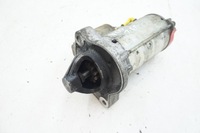 фото thumb №5, Стартер valeo volvo c30 v40 ii v50 v60 s60 1.6d d2 30659478