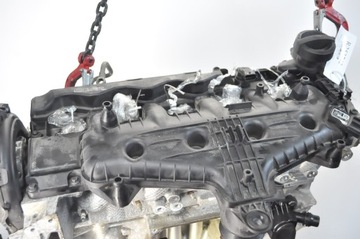 фото thumb №7, Volvo s60 ii v60 i xc70 ii 2.4d5 158kw 215km двигун d5244t15 d5244t11 72tys