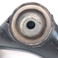 фото thumb №8, 2018 mercedes-benz vito viano w447 рычаг передний нижний 1231620031