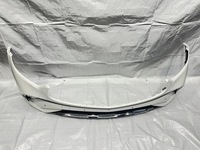 фото thumb №5, Mercedes glc x254 amg бампер передний