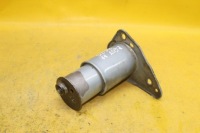 фото thumb №1, Отбойник бампера перед правый peugeot 607 9633698680