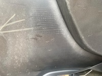 фото thumb №11, Бампер зад задний audi q5 80a s line