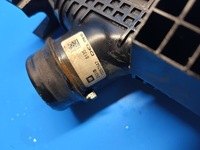 фото thumb №3, Радиаторов воздуха интеркулер opel astra iv j gtc zafira c 2.0 cdti