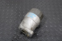 фото thumb №1, Корпус основание фильтра масла range rover sport ii 2 l494 8w93-6714-ad