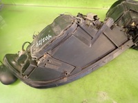 фото thumb №14, Фара правий лівий лампа volvo s40 ii v50 0301198276 0301198271 xsenon